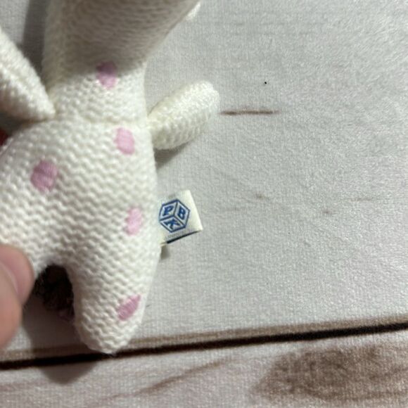 Pottery Barn Kids Mobile - Picture 6 of 8